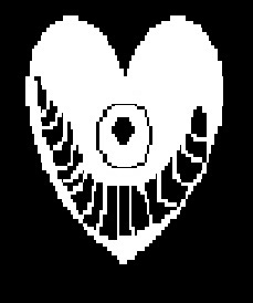 5d0b0e4e9e2c9.gif