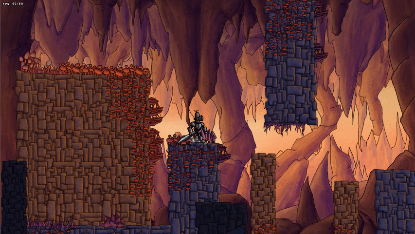 5d0b01131735d.gif 5d0b01131735d.gif