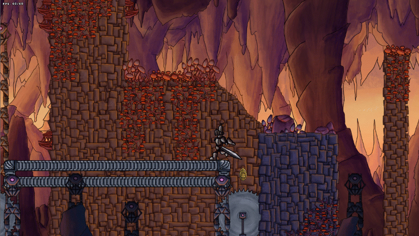 5d0b011651201.gif 5d0b011651201.gif