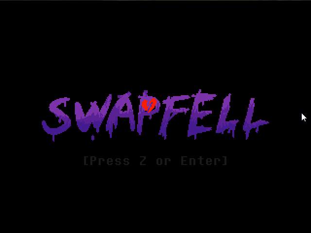 swapfell_menu.gif