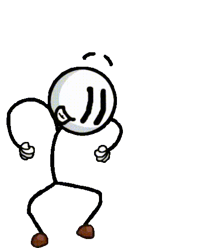 henry_stickmin_dance_mr_funn_bones_gif-cpk7yyvv-3hpypaup.gif