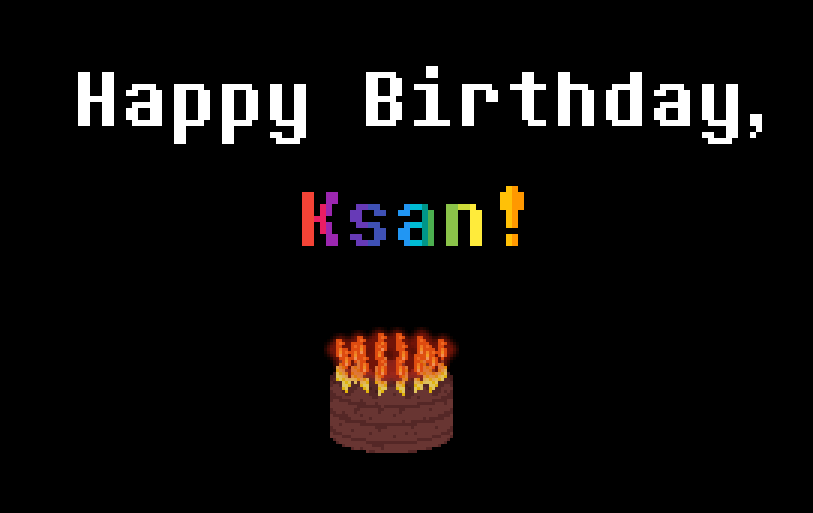 birthday_ksan.gif
