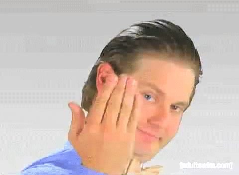 free_real_estate.gif free_real_estate.gif