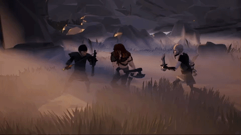 5d09e3e082e10.gif 5d09e3e082e10.gif