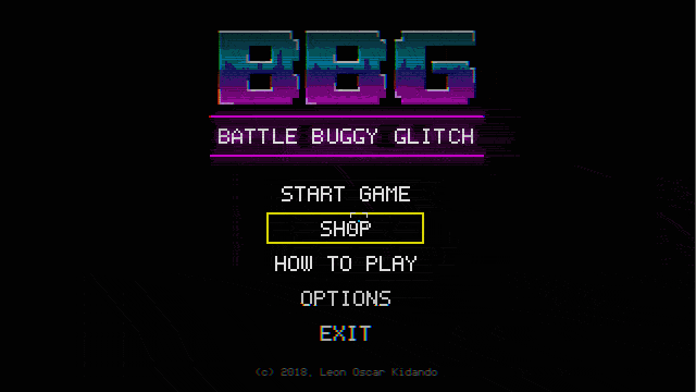 5d0a73eb607c5.gif 5d0a73eb607c5.gif