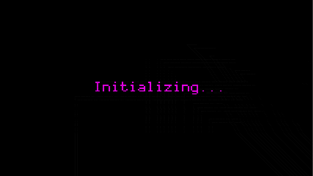 5d0a73ee63132.gif 5d0a73ee63132.gif