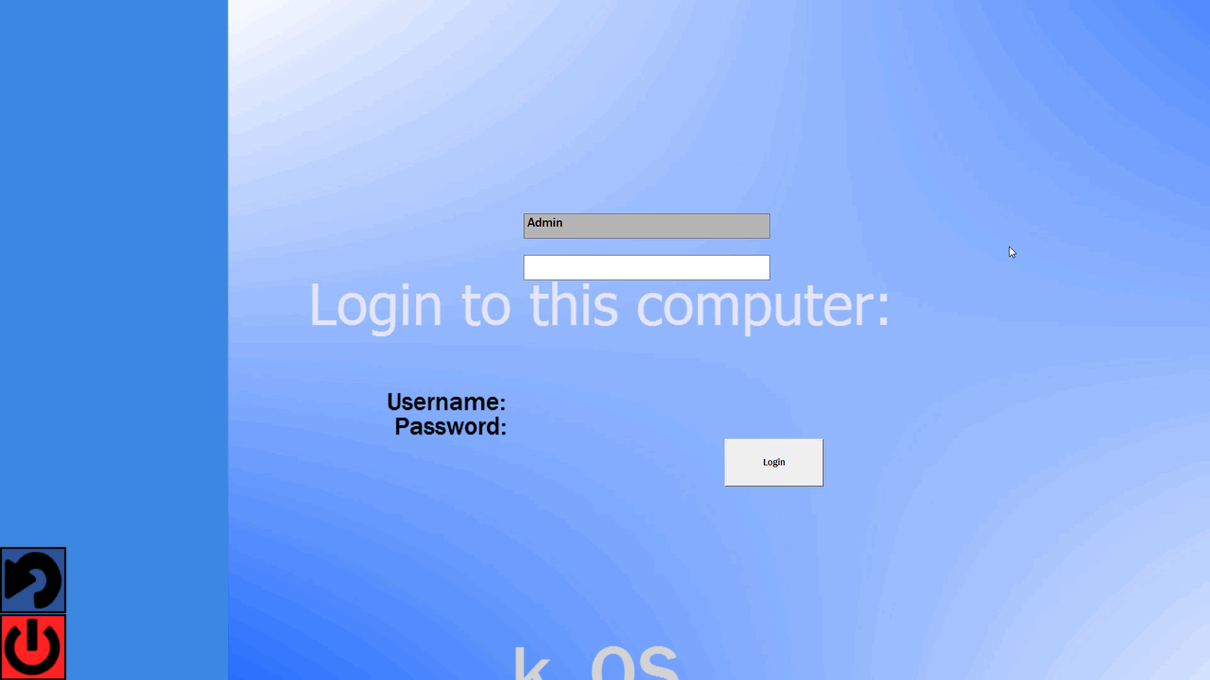 5d0a6e80f1b2d.gif 5d0a6e80f1b2d.gif