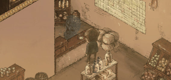 5d0a6de78e915.gif 5d0a6de78e915.gif