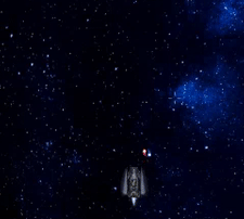 5d09ff72cb2d3.gif 5d09ff72cb2d3.gif