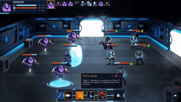 5d0a5b00c508c.gif 5d0a5b00c508c.gif