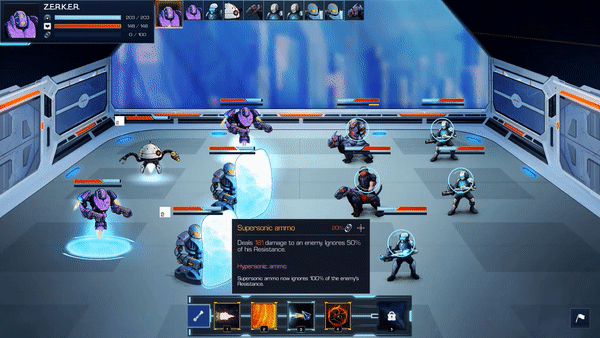 5d0a5b044e4c2.gif 5d0a5b044e4c2.gif