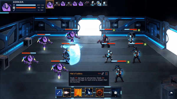 5d0a5b162739c.gif 5d0a5b162739c.gif