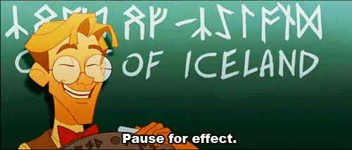 5d0a5430b4bd5.gif 5d0a5430b4bd5.gif