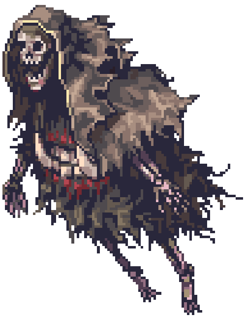 5d09da8902844.gif