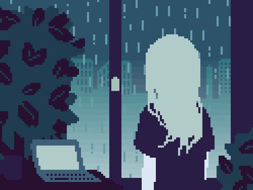 5d09da8de773d.gif