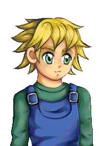 5d0a127f83385.gif 5d0a127f83385.gif