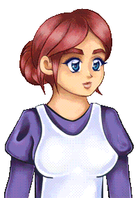5d0a128165d0a.gif 5d0a128165d0a.gif