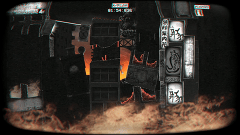 5d0a66139fc9b.gif 5d0a66139fc9b.gif