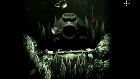 5d0a6615a4941.gif 5d0a6615a4941.gif