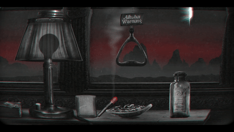 5d0a661850ede.gif 5d0a661850ede.gif
