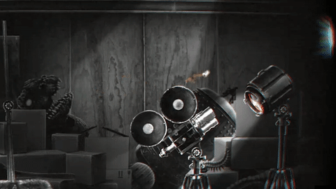 5d0a66266c2c6.gif 5d0a66266c2c6.gif