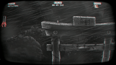 5d0a662834ae7.gif 5d0a662834ae7.gif