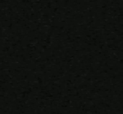 5d0a662dd699c.gif 5d0a662dd699c.gif