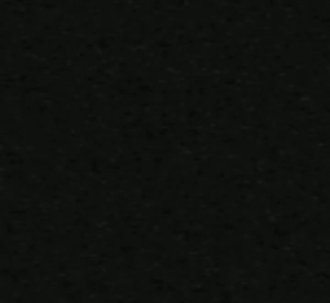 5d0a662fae89d.gif 5d0a662fae89d.gif