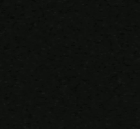5d0a6632525e5.gif 5d0a6632525e5.gif