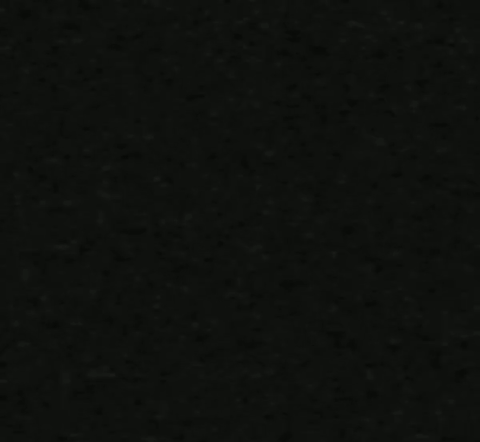 5d0a6635314c3.gif 5d0a6635314c3.gif