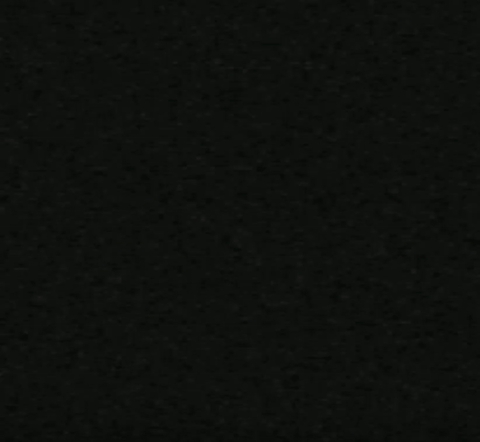 5d0a663814ca0.gif 5d0a663814ca0.gif