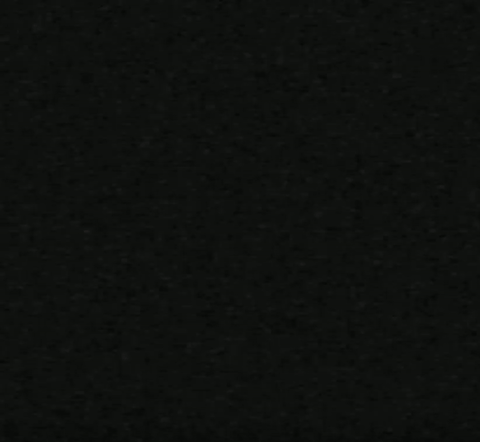 5d0a663eca7f4.gif 5d0a663eca7f4.gif