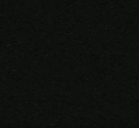5d0a664157200.gif 5d0a664157200.gif