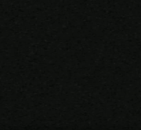 5d0a6643bbcda.gif 5d0a6643bbcda.gif