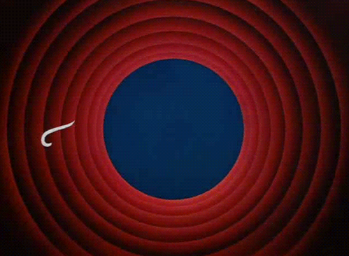 5d09e7d491738.gif