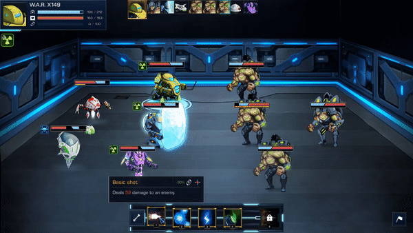 5d09e2132d2a4.gif