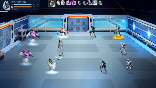 5d09e21b7cee6.gif
