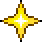 5d0a8b62c724a.gif 5d0a8b62c724a.gif