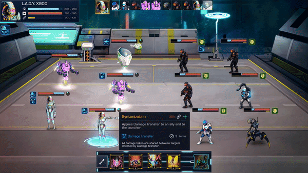 5d09dd57086f6.gif 5d09dd57086f6.gif