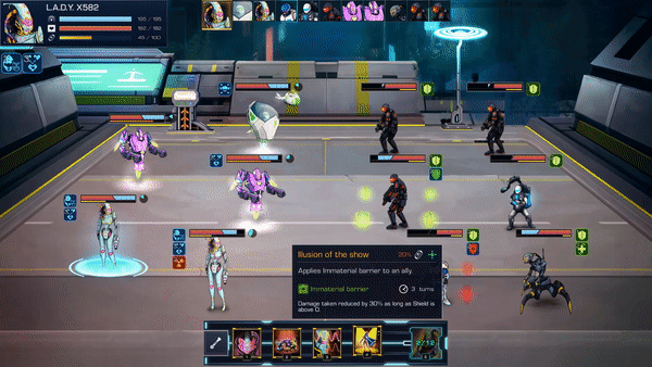 5d09dd5965262.gif 5d09dd5965262.gif