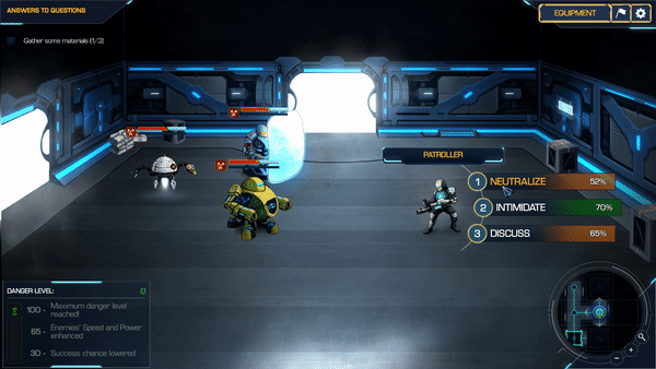 5d0a735a627a3.gif 5d0a735a627a3.gif
