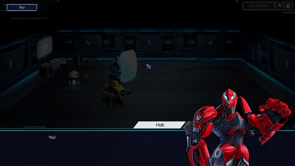 5d0a736617f68.gif 5d0a736617f68.gif