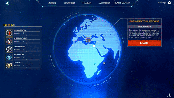 5d0a739697465.gif 5d0a739697465.gif