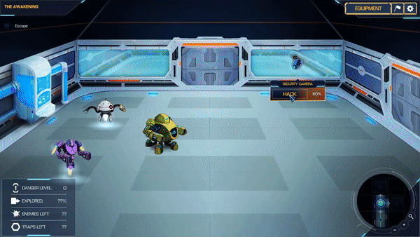 5d0a7399e177c.gif 5d0a7399e177c.gif
