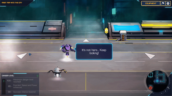 5d0a739ecc277.gif 5d0a739ecc277.gif
