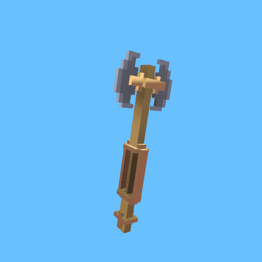 5d09e9c0098ee.gif