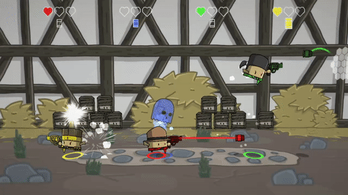 5d09f66b51042.gif 5d09f66b51042.gif