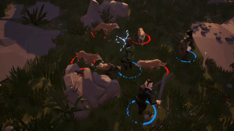 5d0a0aadebca5.gif