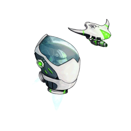 5d0a02a7e9fe3.gif 5d0a02a7e9fe3.gif