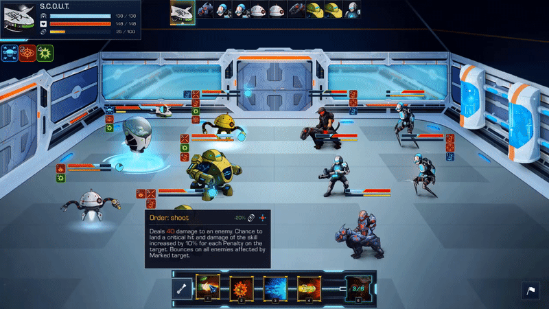 5d0a02ab89854.gif 5d0a02ab89854.gif